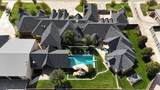 4008 139th Street - Photo 46