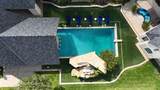 4008 139th Street - Photo 47