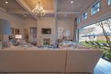 4008 139th Street - Photo 6