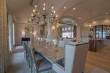 4008 139th Street - Photo 8