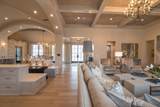 4008 139th Street - Photo 9