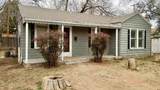 2612 27th Street - Photo 1