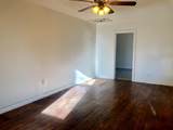 2612 27th Street - Photo 2