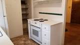 2612 27th Street - Photo 3