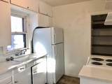 2612 27th Street - Photo 4