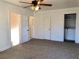 2612 27th Street - Photo 5