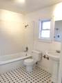 2612 27th Street - Photo 6