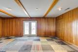 4212 Fm179 - Photo 20