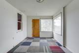 4212 Fm179 - Photo 39