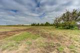 4212 Fm179 - Photo 46