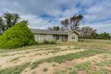 4212 Fm179 - Photo 6