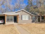 3314 29th Street - Photo 1