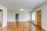 4212 Fm179 - Photo 10