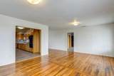 4212 Fm179 - Photo 11