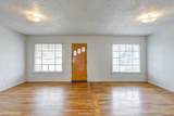 4212 Fm179 - Photo 12
