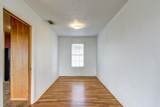 4212 Fm179 - Photo 13