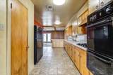 4212 Fm179 - Photo 14