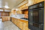 4212 Fm179 - Photo 15