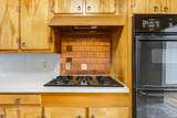 4212 Fm179 - Photo 16