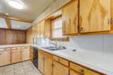 4212 Fm179 - Photo 17