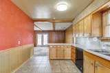 4212 Fm179 - Photo 18