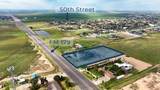 4212 Fm179 - Photo 2