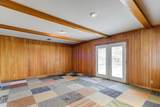 4212 Fm179 - Photo 20