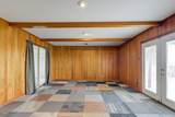 4212 Fm179 - Photo 21