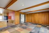 4212 Fm179 - Photo 22