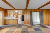 4212 Fm179 - Photo 23
