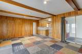 4212 Fm179 - Photo 24