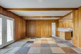4212 Fm179 - Photo 25