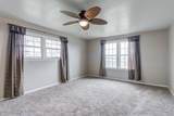 4212 Fm179 - Photo 26