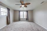 4212 Fm179 - Photo 27