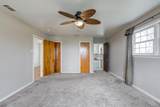 4212 Fm179 - Photo 28