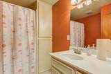 4212 Fm179 - Photo 34