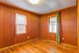 4212 Fm179 - Photo 35