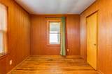 4212 Fm179 - Photo 36