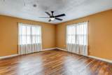 4212 Fm179 - Photo 37