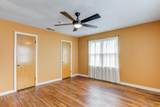 4212 Fm179 - Photo 38