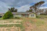 4212 Fm179 - Photo 4