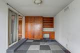 4212 Fm179 - Photo 40