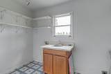 4212 Fm179 - Photo 41