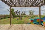 4212 Fm179 - Photo 42