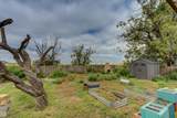 4212 Fm179 - Photo 43