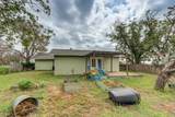 4212 Fm179 - Photo 44