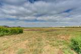 4212 Fm179 - Photo 45