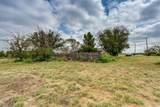 4212 Fm179 - Photo 47