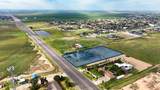 4212 Fm179 - Photo 48