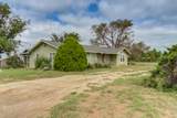 4212 Fm179 - Photo 5